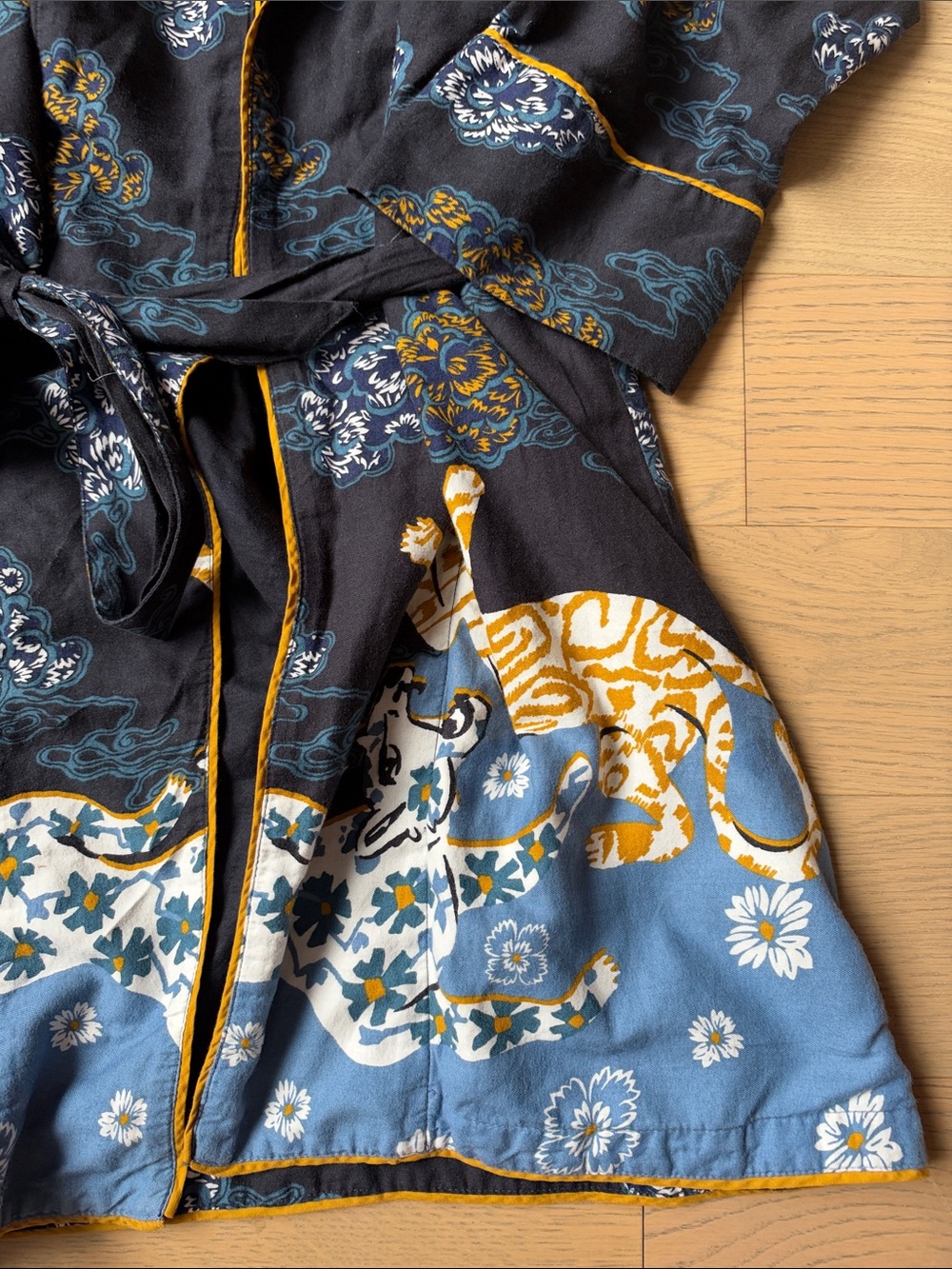 Anthropologie Robe - Picture 2 of 9